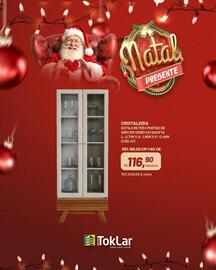 Folheto Toklar semana 51 Página 6