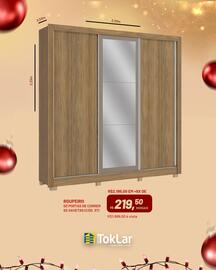 Folheto Toklar semana 51 Página 7