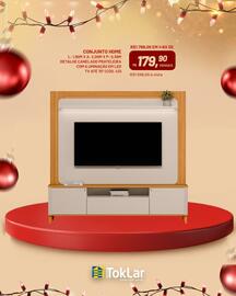 Folheto Toklar semana 51 Página 8