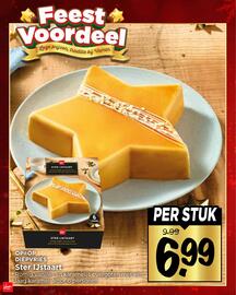 Vomar Voordeelmarkt folder week 52 Pagina 26