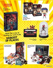 Intertoys magazine Pagina 10