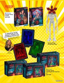 Intertoys magazine Pagina 11