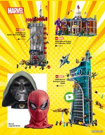 Intertoys magazine Pagina 12