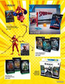 Intertoys magazine Pagina 13