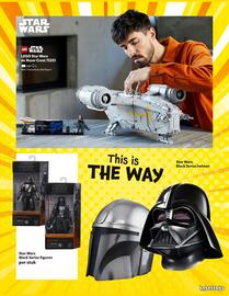 Intertoys magazine Pagina 15