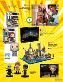 Intertoys magazine Pagina 16