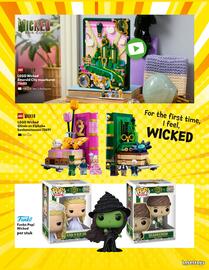 Intertoys magazine Pagina 17