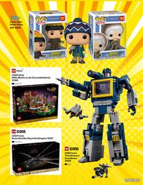 Intertoys magazine Pagina 18