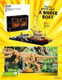 Intertoys magazine Pagina 19