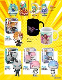 Intertoys magazine Pagina 2