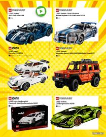 Intertoys magazine Pagina 20