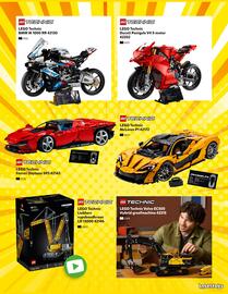 Intertoys magazine Pagina 21