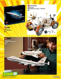 Intertoys magazine Pagina 23