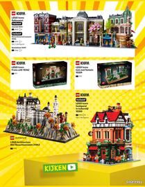 Intertoys magazine Pagina 24