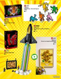 Intertoys magazine Pagina 25