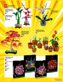 Intertoys magazine Pagina 26