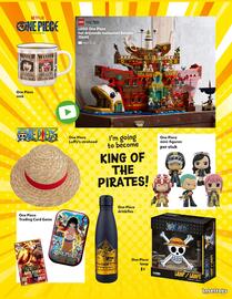 Intertoys magazine Pagina 3