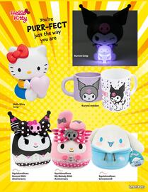 Intertoys magazine Pagina 4