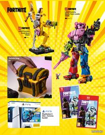 Intertoys magazine Pagina 7