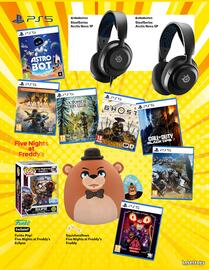 Intertoys magazine Pagina 8