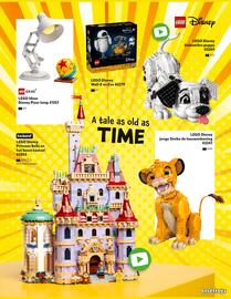 Intertoys magazine Pagina 9