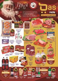 Catálogo Rede DAS semana 51 Página 1