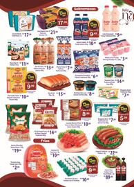 Catálogo Rede DAS semana 51 Página 2