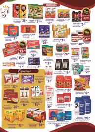 Catálogo Rede DAS semana 51 Página 3