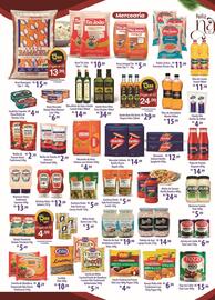 Catálogo Rede DAS semana 51 Página 4