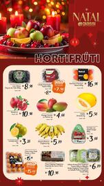 Encarte Giassi Supermercados Página 10