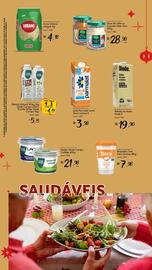 Encarte Giassi Supermercados Página 11