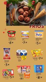 Encarte Giassi Supermercados Página 12