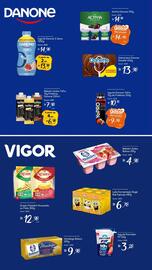 Encarte Giassi Supermercados Página 13