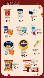 Encarte Giassi Supermercados Página 14