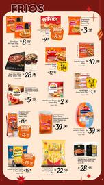 Encarte Giassi Supermercados Página 15