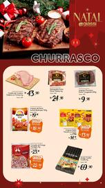 Encarte Giassi Supermercados Página 17