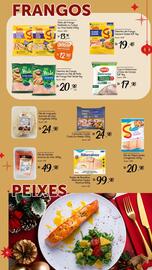 Encarte Giassi Supermercados Página 18