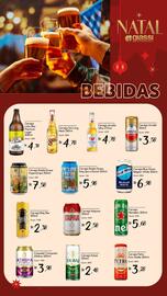 Encarte Giassi Supermercados Página 2