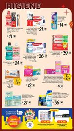 Encarte Giassi Supermercados Página 20