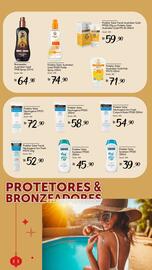 Encarte Giassi Supermercados Página 21