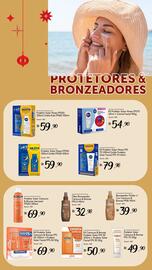 Encarte Giassi Supermercados Página 22