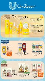 Encarte Giassi Supermercados Página 26