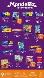 Encarte Giassi Supermercados Página 28