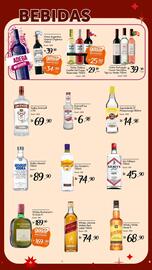 Encarte Giassi Supermercados Página 3