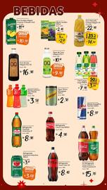 Encarte Giassi Supermercados Página 4