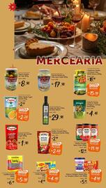 Encarte Giassi Supermercados Página 5