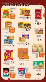 Encarte Giassi Supermercados Página 6