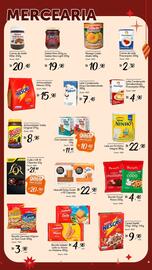 Encarte Giassi Supermercados Página 7