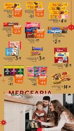 Encarte Giassi Supermercados Página 8