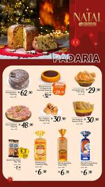 Encarte Giassi Supermercados Página 9